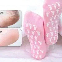 آتوسا بیوتی ما حراجی نیستیم ارزان فروش هستیم