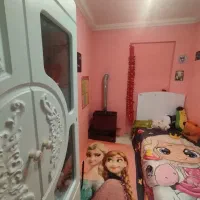 ویلای ۲۰۰متر
