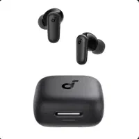 هدفون بی سیم انکر SoundCore R50i NC A3959
