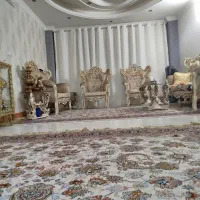 فروش آپارتمان در مهدیشهر میدان فدک