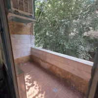 فروش/۹۸متری /خوش نقشه و دلباز /الهیه|فروش آپارتمان|کرمانشاه, |دیوار