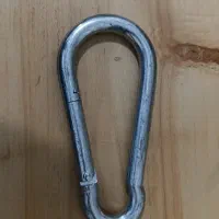ابزار آلات قیچی ورق بری ،آچار،بکس ، فرانسه بزرگ