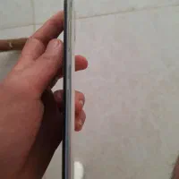 گوشی a50|موبایل|شاهدشهر, |دیوار
