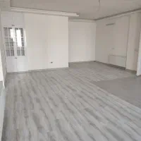 ۷۸ متری دو خواب وکیل اباد ستاری معلم