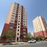رهن و اجاره کوزو ۵ بلوک بالا