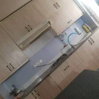 فروش سوییت آپارتمان
