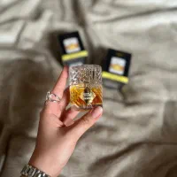 عطر و ادکلن
