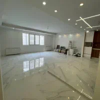 فروش-آپارتمان-پردیس-فاز8-پروژه-صفه