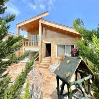 باغچه-ویلایی-ارزنده-بهدشت-درشهرک-تکمیل