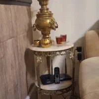 میز تلفن
