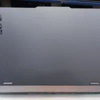 لپتاپ loq گیمینگ