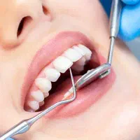 استخدام مدیر بازاریابی در مجموعه دندانپزشکی