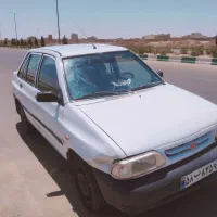 مدل ۸۷