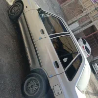 پرایدمدل91