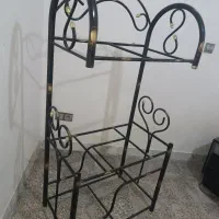 میزتلویزیون