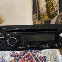 ضبط 206 دست دوم