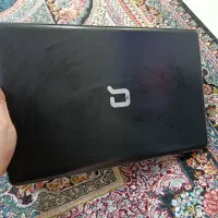 لبتاب کامپک