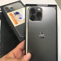 iPhone 13 ProMax
