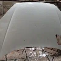 کاپوت 206
