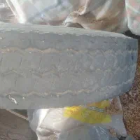 لاستیک سیمی