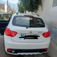 کوییک در حد صفر مانیتور اندروید