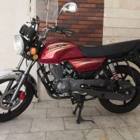 KLD 200 1404