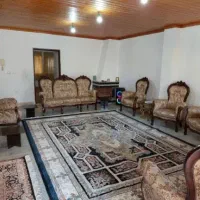 اجاره-ویلا-پلاک-دو-دریا-تاپ-لوکیشن