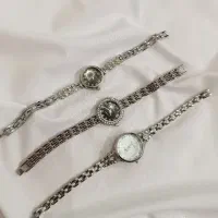 ساعت|ساعت|میبد, |دیوار