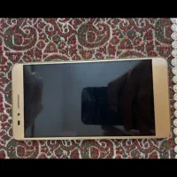 گوشی honor 5x|موبایل|زرند, |دیوار