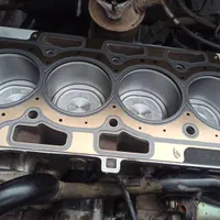 مکانیک خودرو ، تعمیرموتور انواع خودرو داخلی و چینی