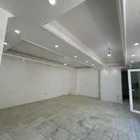 پنت-هاوس-سنددار-شهرک-مهندسین