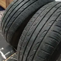 فروش لاستیک پژو ۱۸۵ هفتاد درصد