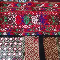 زی آستین