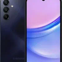 a15 سامسونگ