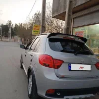 کوییک R مدل402