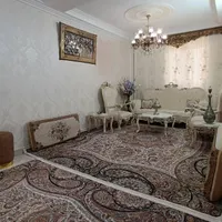 ۵۰ متر تک واحدی با پارکینگ|فروش آپارتمان|تهران, زمزم|دیوار