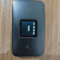 مودم جیبی هواوی مدل E5785-330