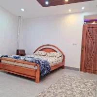 رزرو-خانه-اقامتگاه-منزل-مبله-تمیز-نمایشگاه-اسکان