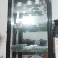 گنجه