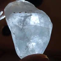 سنگ قیمتی|جواهرات|مرودشت, بیست متری بیمارستان|دیوار