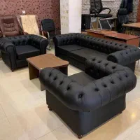 چستری مبلمان اداری خانگی