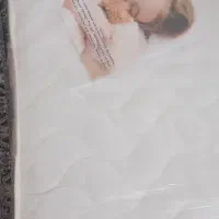 تشک رویال اصل یک نفره