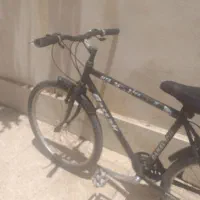 دوچرخه
