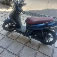 لاکی ۱۸۰ اتومات