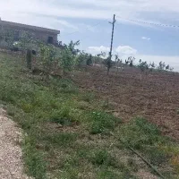 فروش خانه باغ 1/5هکتاری بصورت قطعه ای و کامل