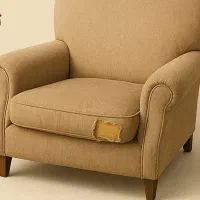 تعمیر مبل در منزل تخصصی فوری