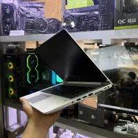 لپتاپ اچ پی مناسب مهندسی سبک- اقساطی - آی تی شجاعی