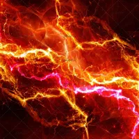 برقکار.برقکاری.سیم کشی سیمکشی سیمکش.تلفن و ایفون