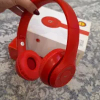 هدفون بیتس