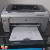 پرینتر hp|پرینتر، اسکنر، کپی، فکس|کاشان, بهشتی|دیوار